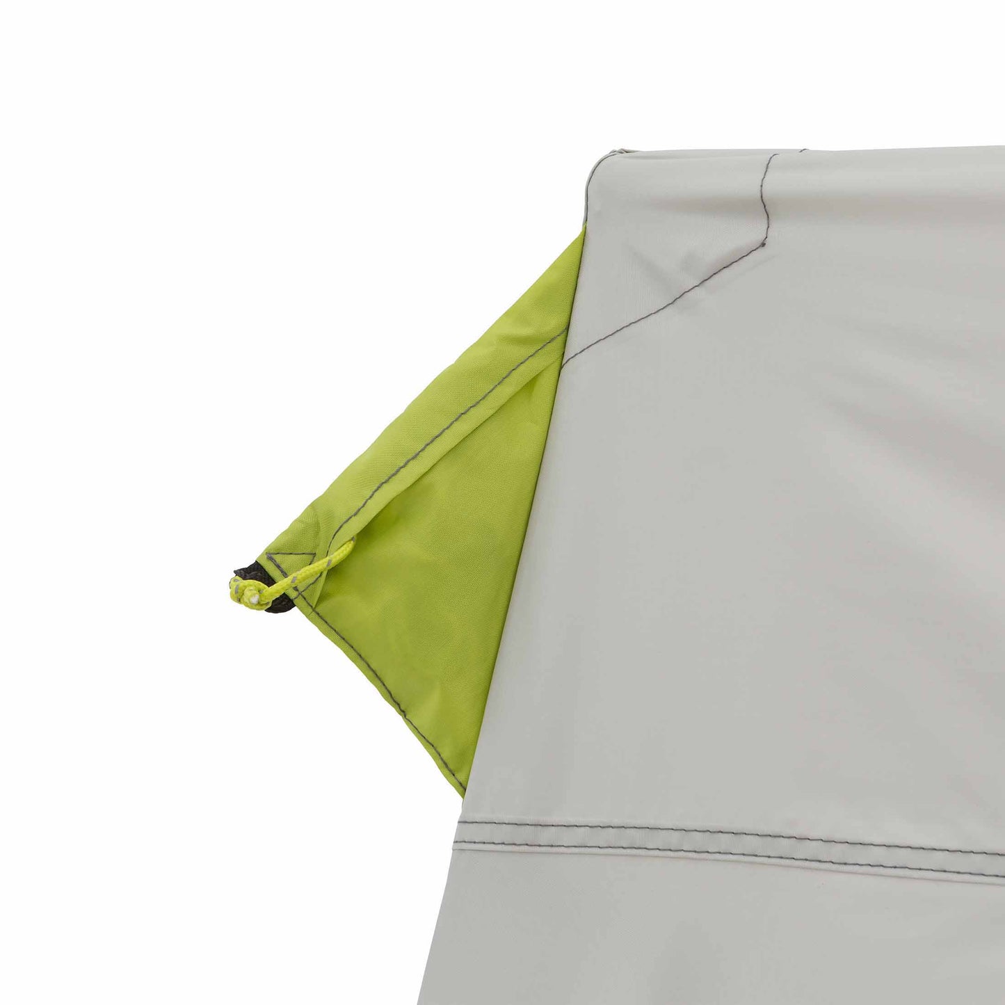 8 Person Instant Cabin Performance Tent 13' x 9'