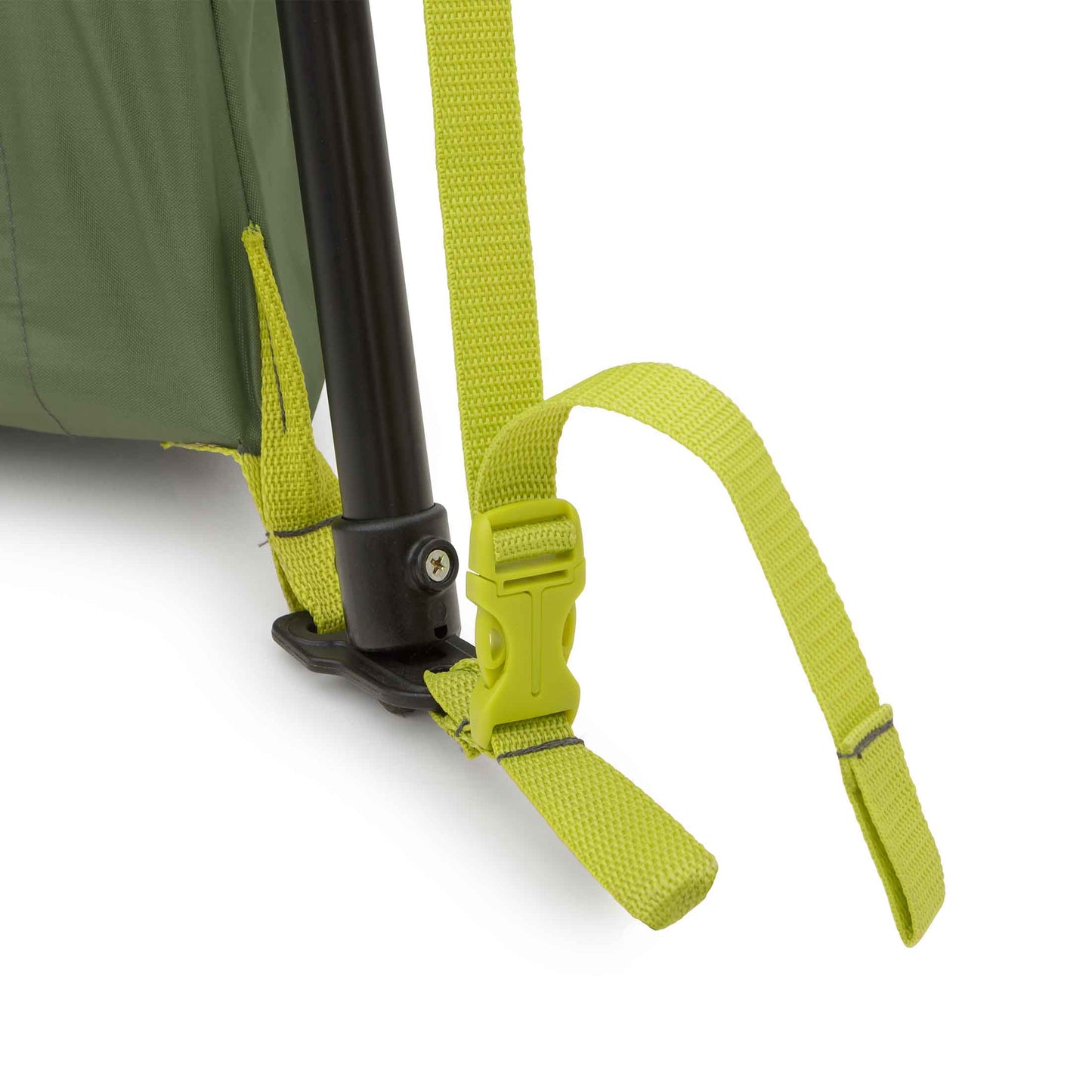 10 Person Instant Cabin Performance Tent 14' x 10'