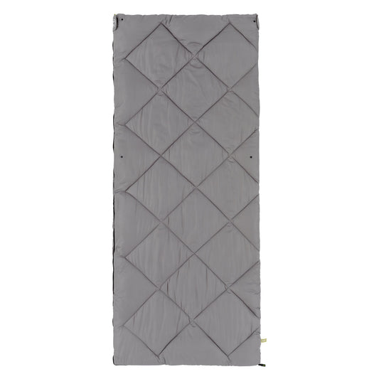 30 Degree Oversized Sleeping Bag