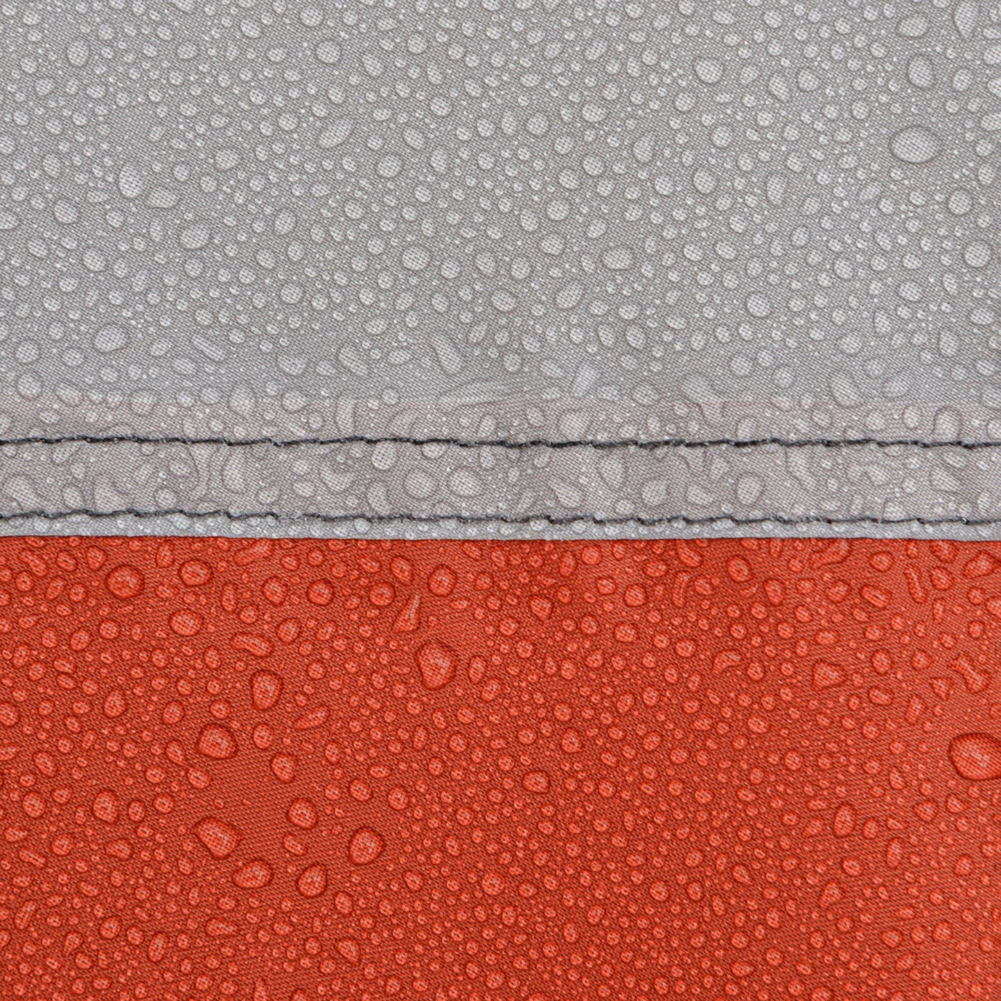 9 Person Extended Dome Plus Tent with Vestibule 16' x 9'