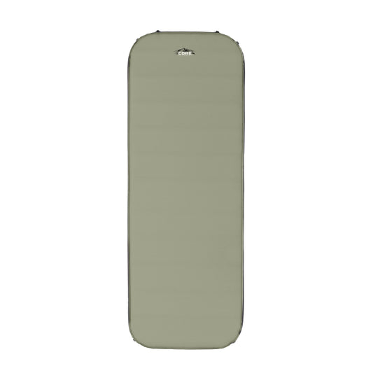 4 Season Self Inflating Camping Bed