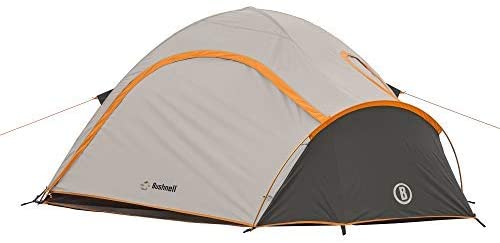 Bushnell 2 Person Backpacking Tent