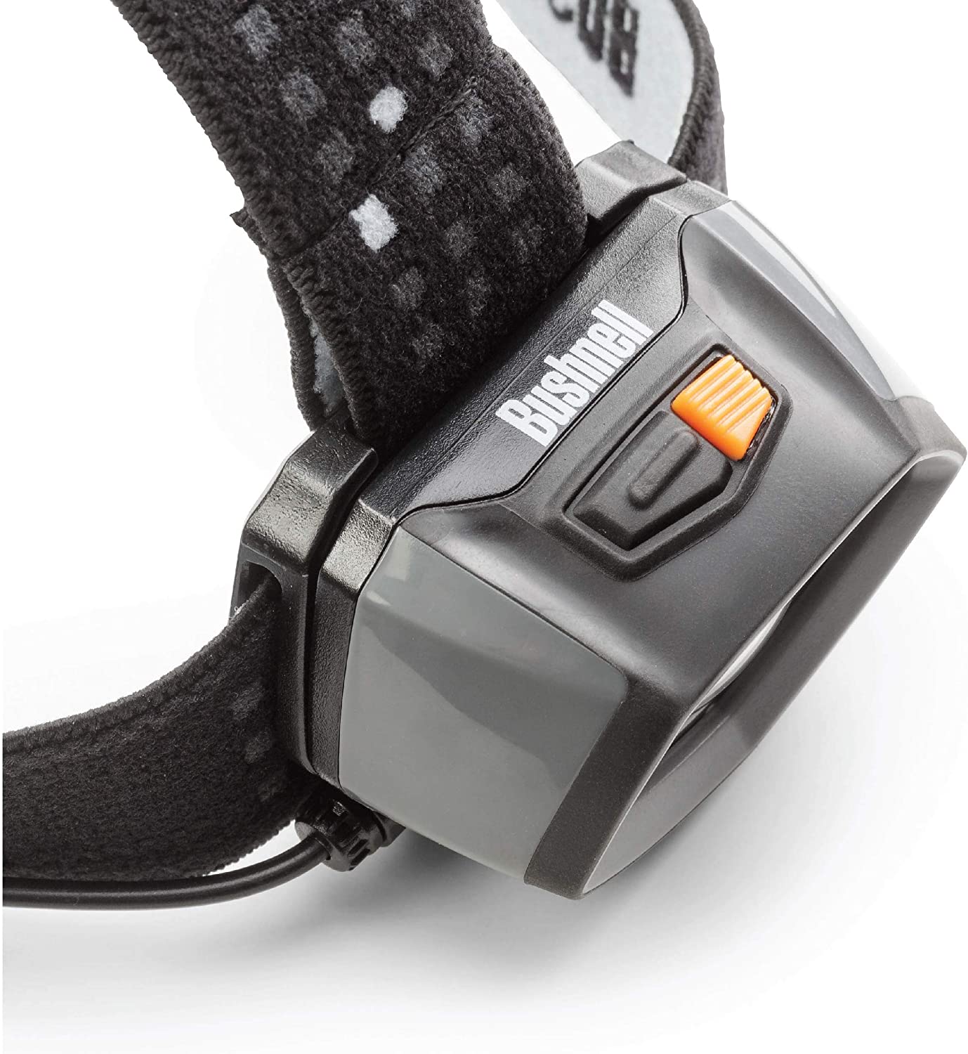Bushnell TRKR 325L MC Headlamp