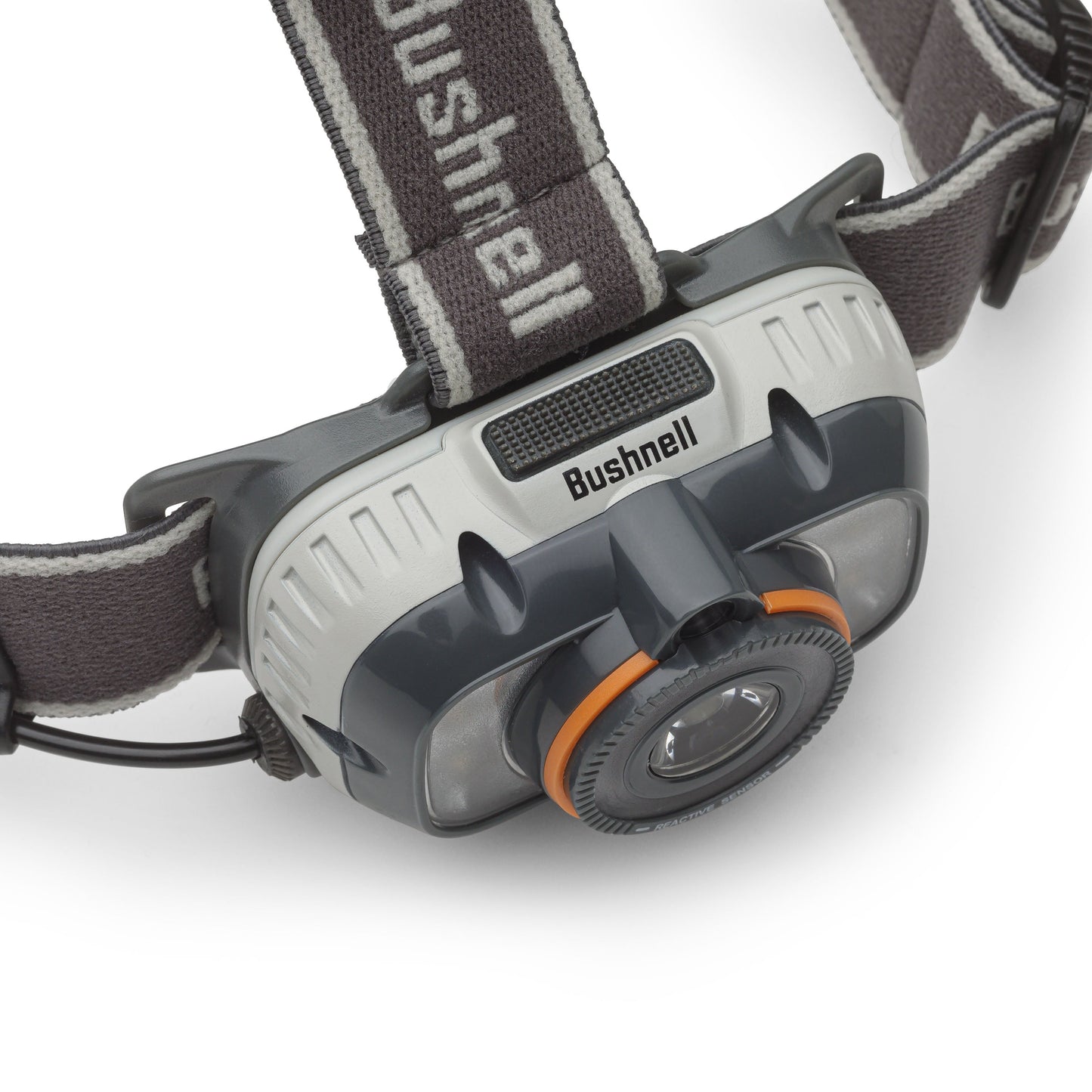 Bushnell Rubicon 500L Headlamp