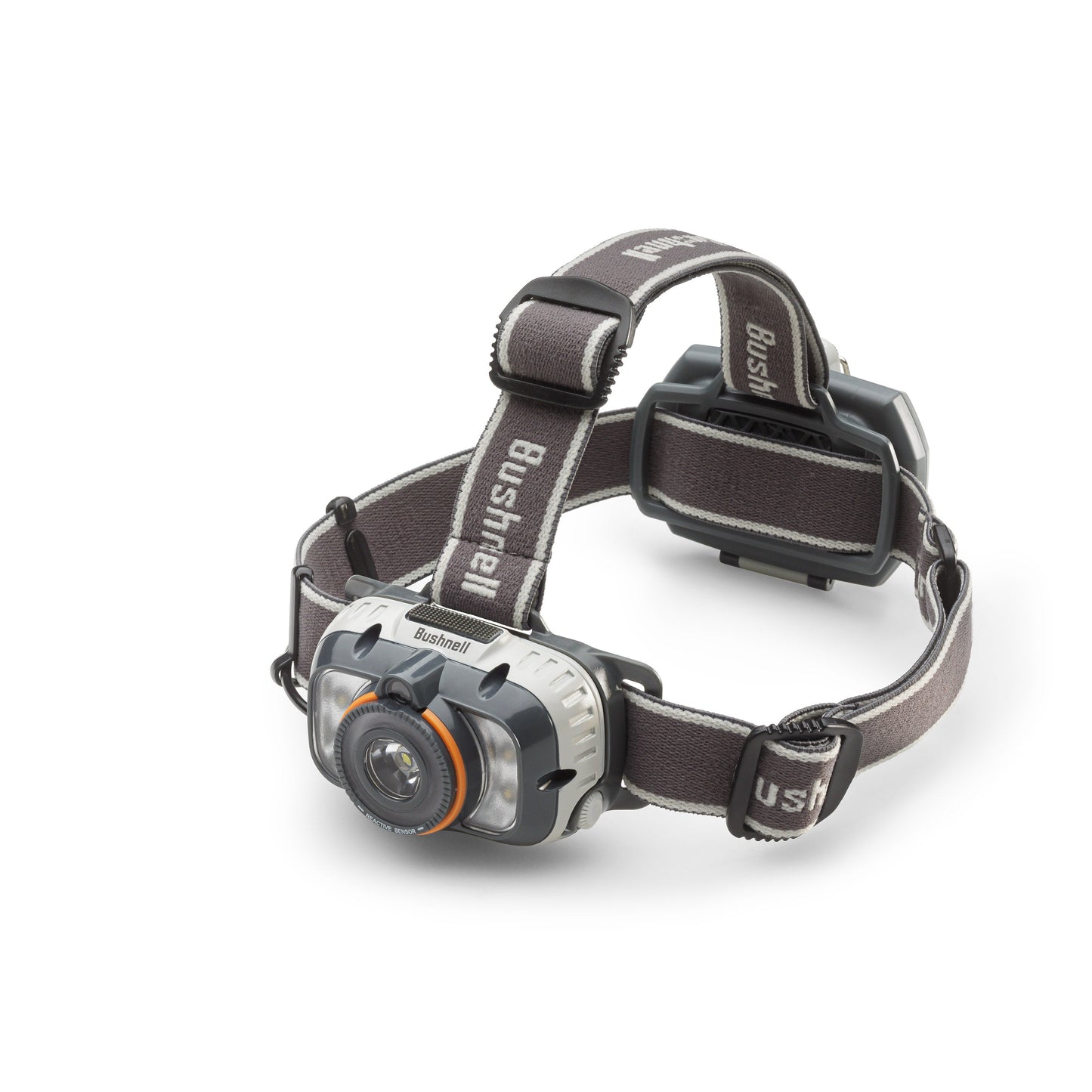 Bushnell Rubicon 500L Headlamp