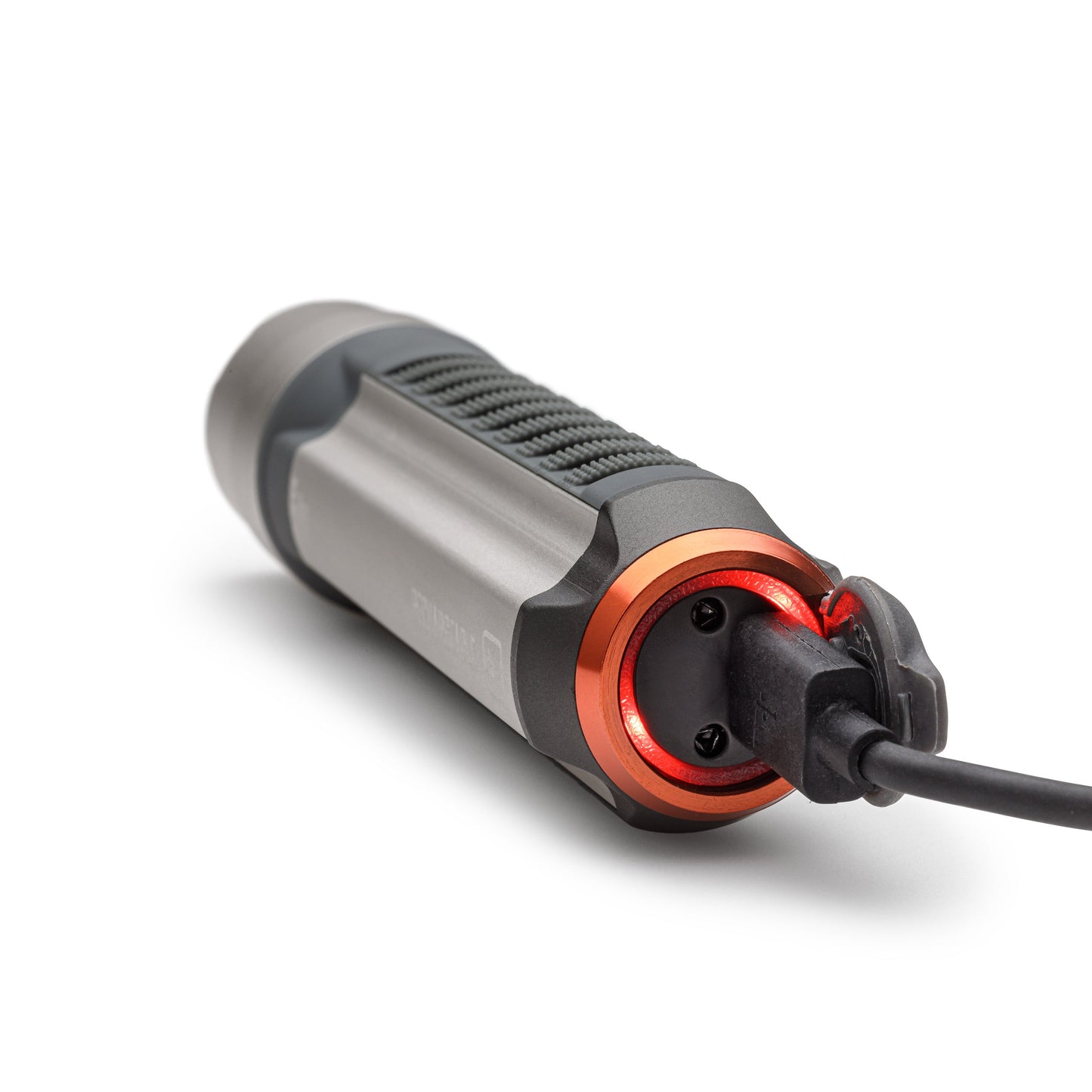 Bushnell Rubicon 500L Rechargeable Flashlight