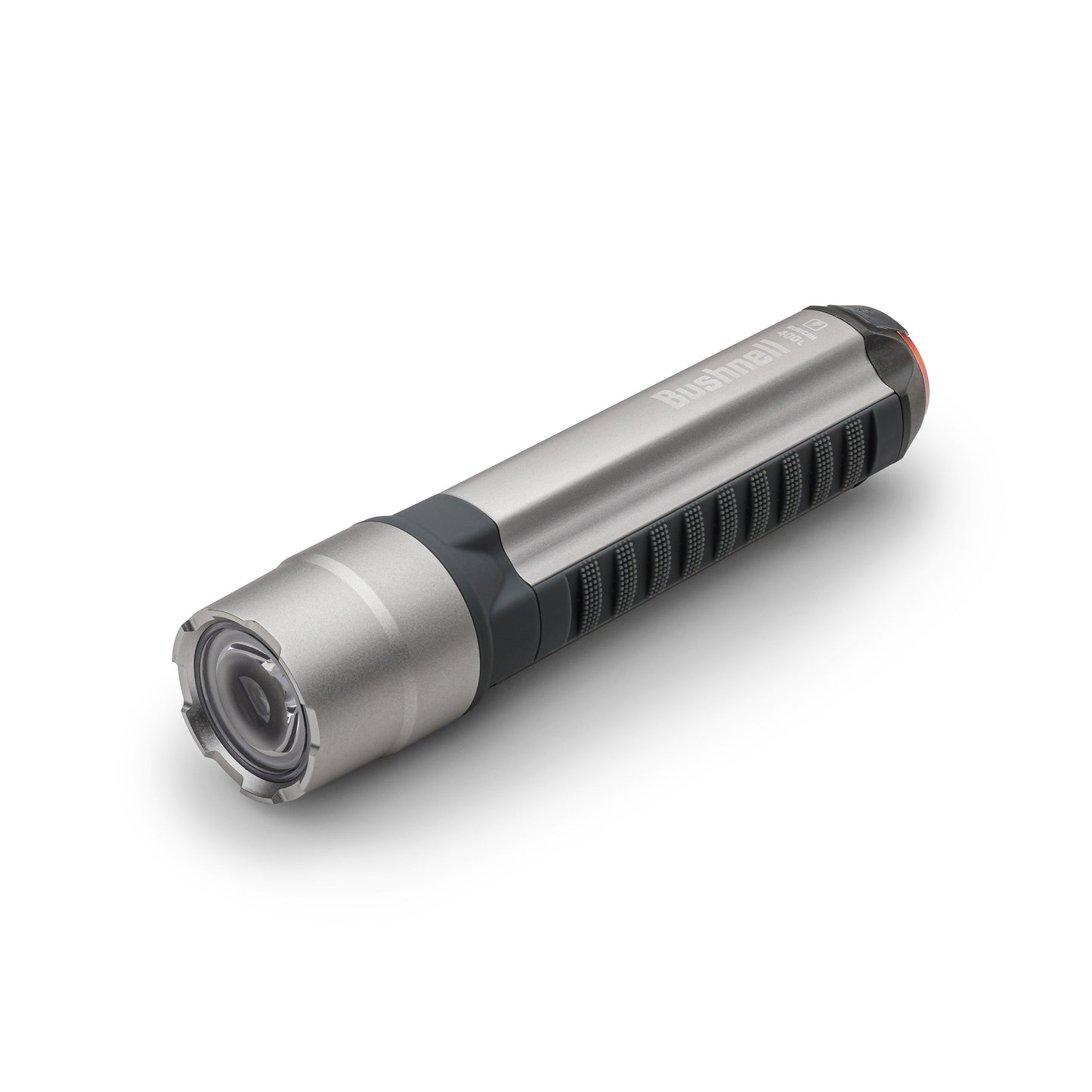 Bushnell Rubicon 500L Rechargeable Flashlight