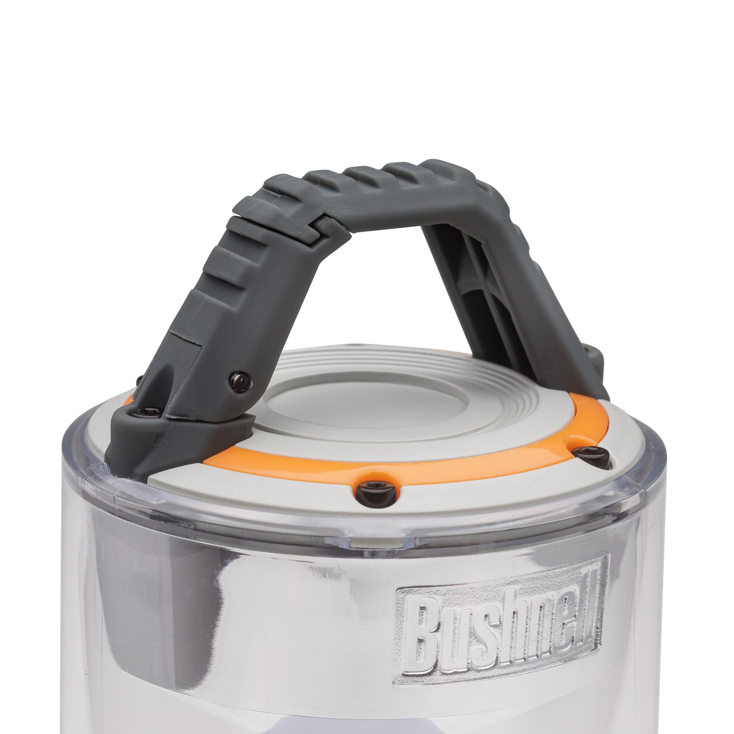 Bushnell Rubicon 300L Lantern