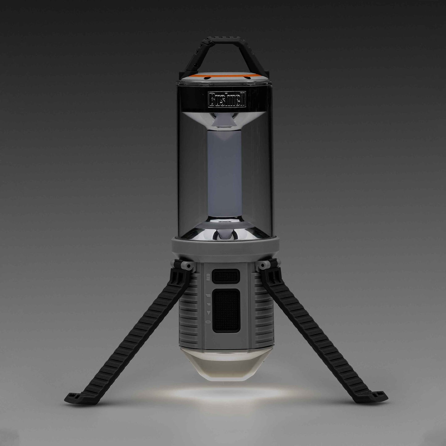 Bushnell Rubicon 300L Lantern