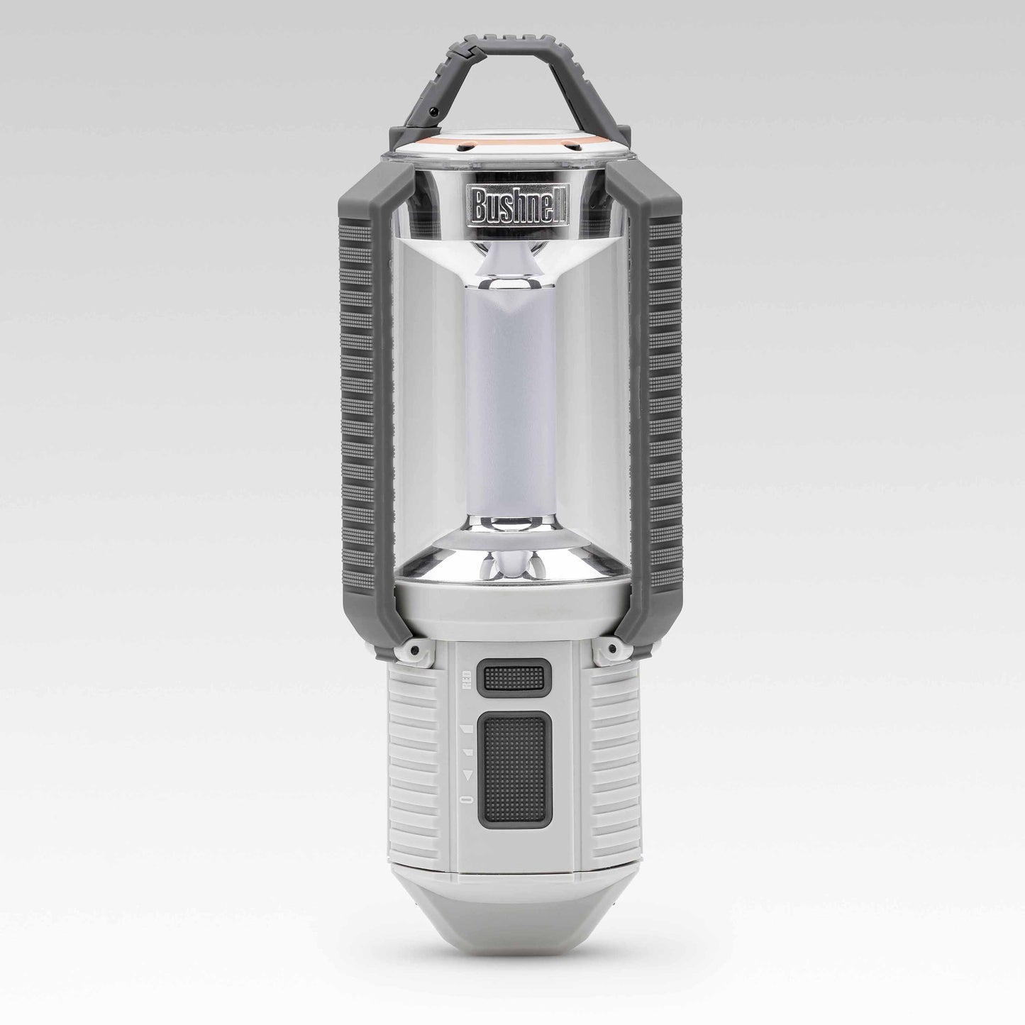Bushnell Rubicon 300L Lantern