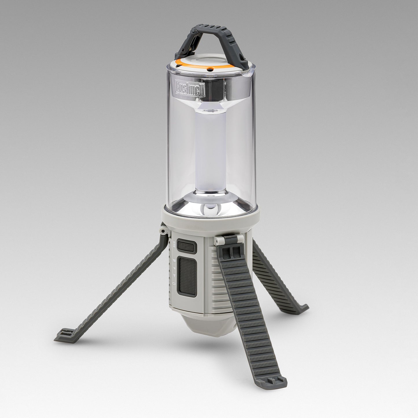 Bushnell Rubicon 300L Lantern