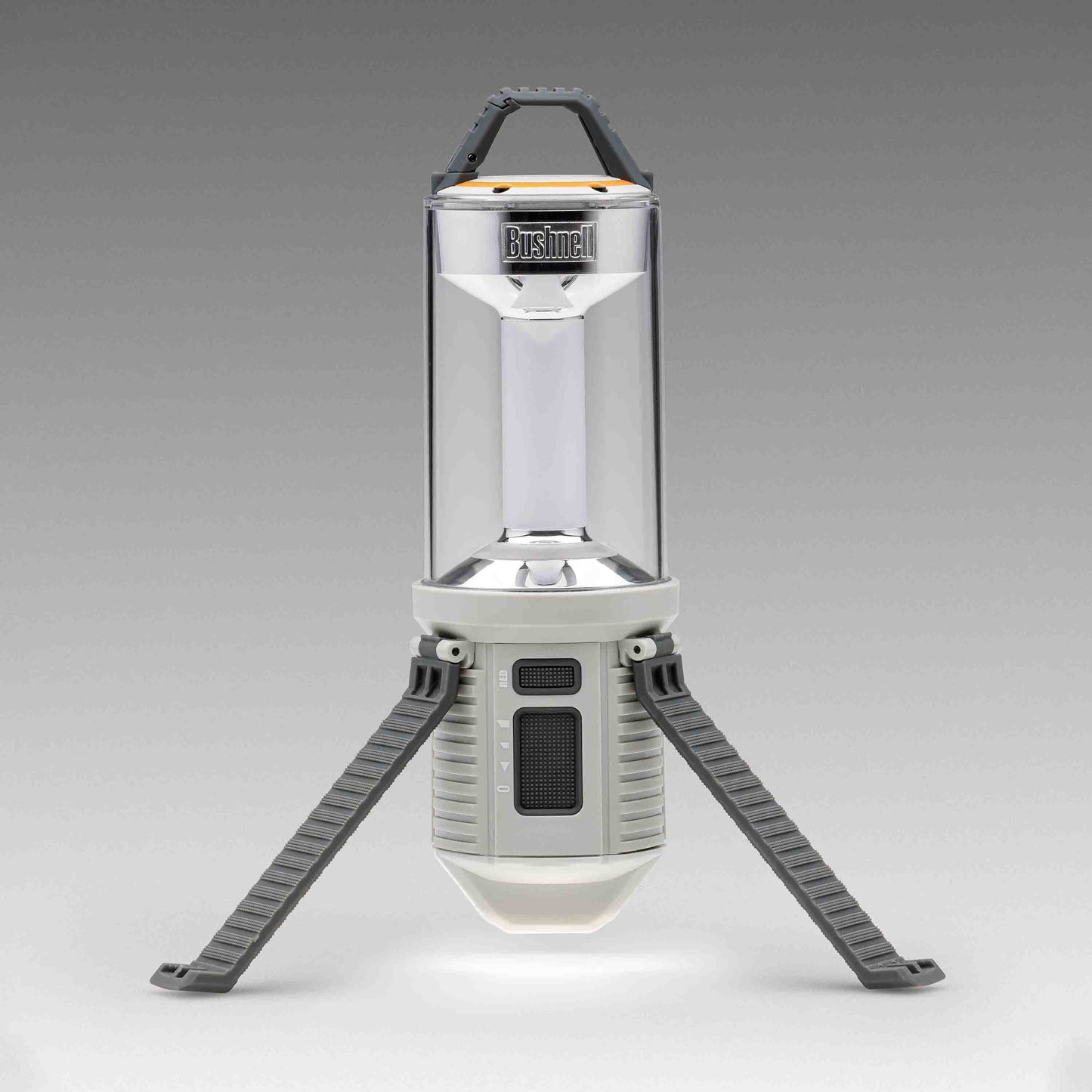 Bushnell Rubicon 300L Lantern