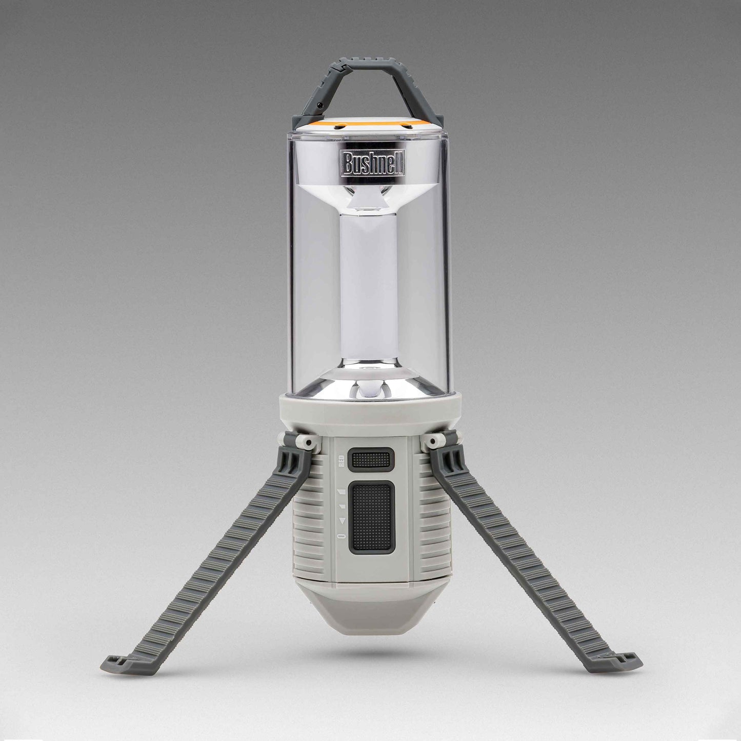 Bushnell Rubicon 300L Lantern