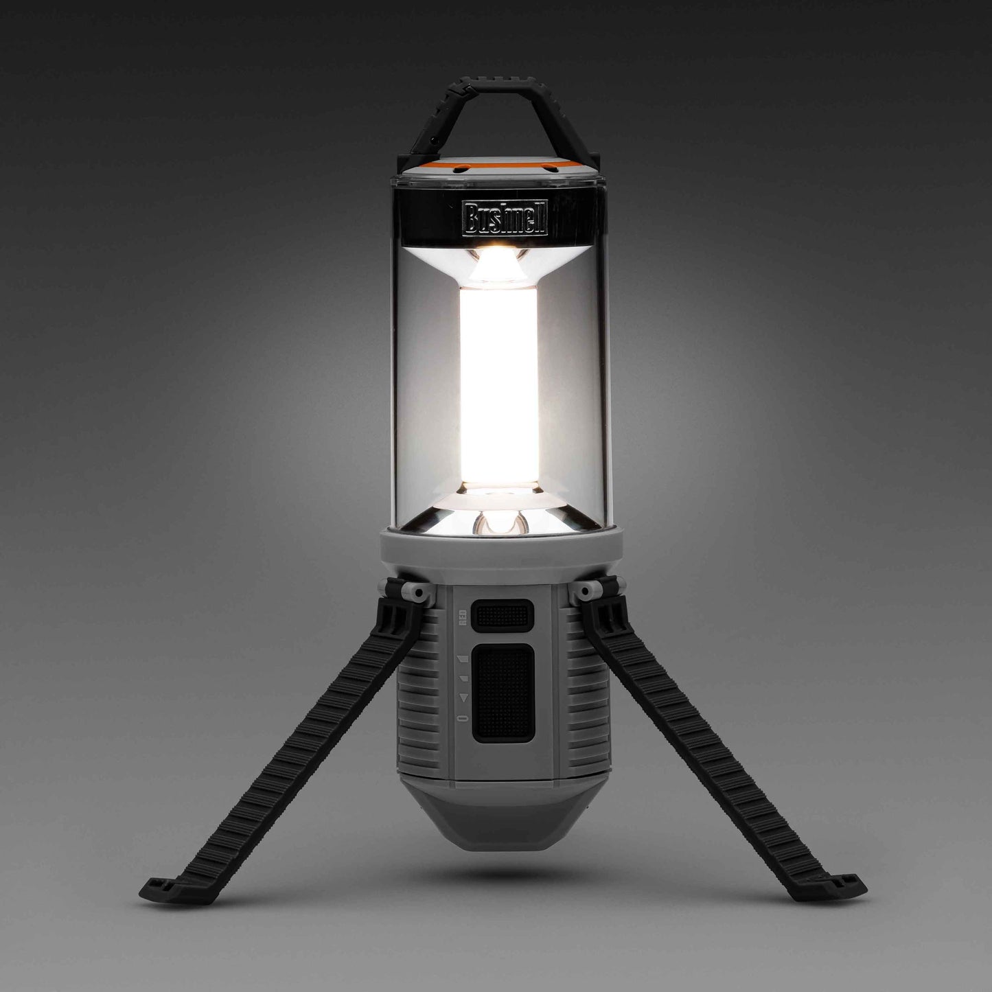 Bushnell Rubicon 300L Lantern