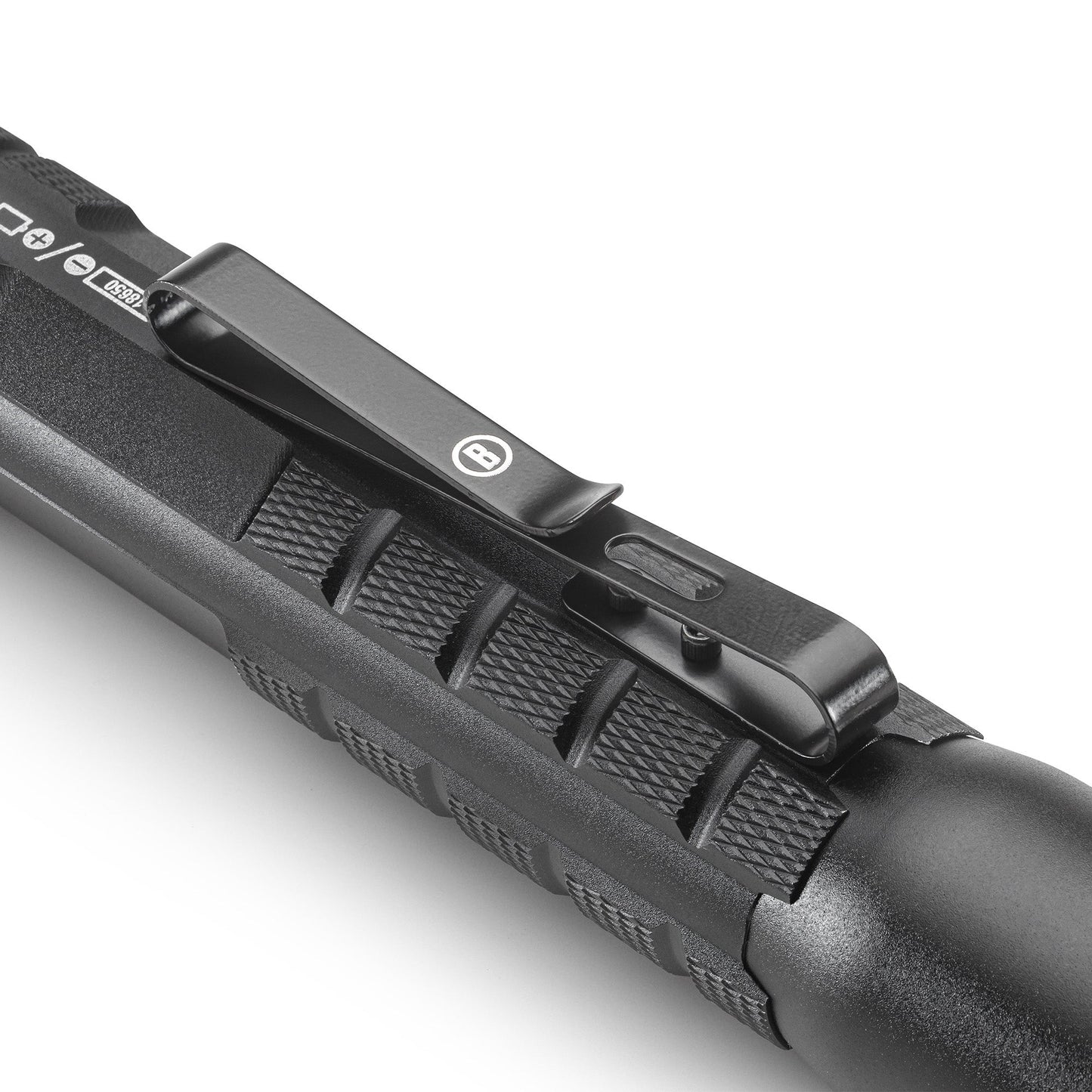 Bushnell Tactical 1500L Flashlight