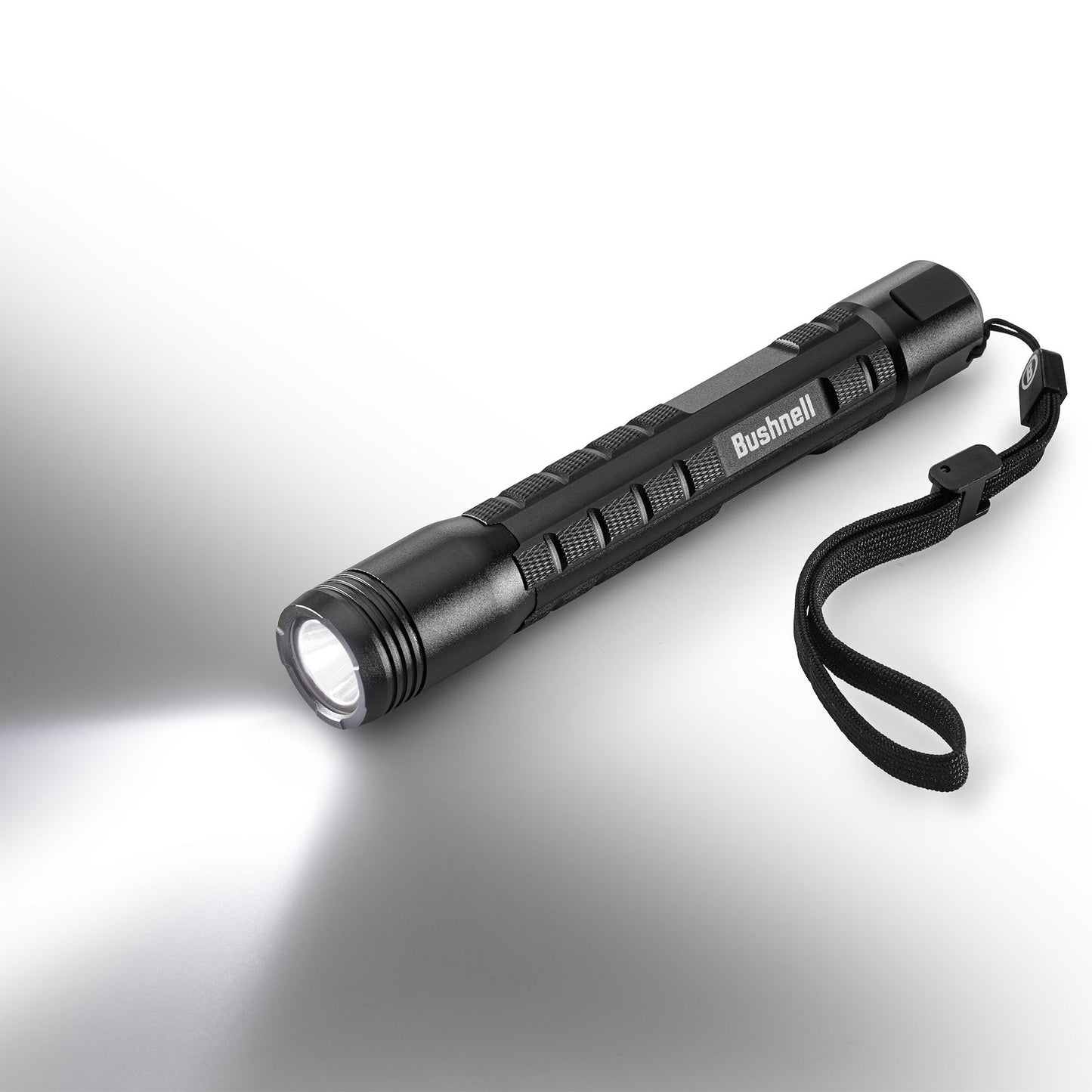Bushnell Tactical 1500L Flashlight