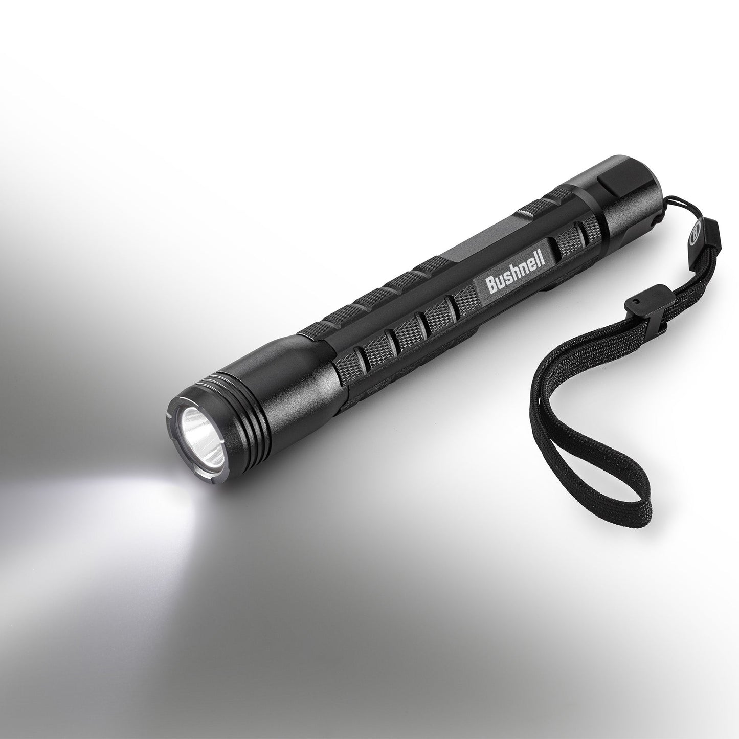Bushnell Tactical 1500L Flashlight