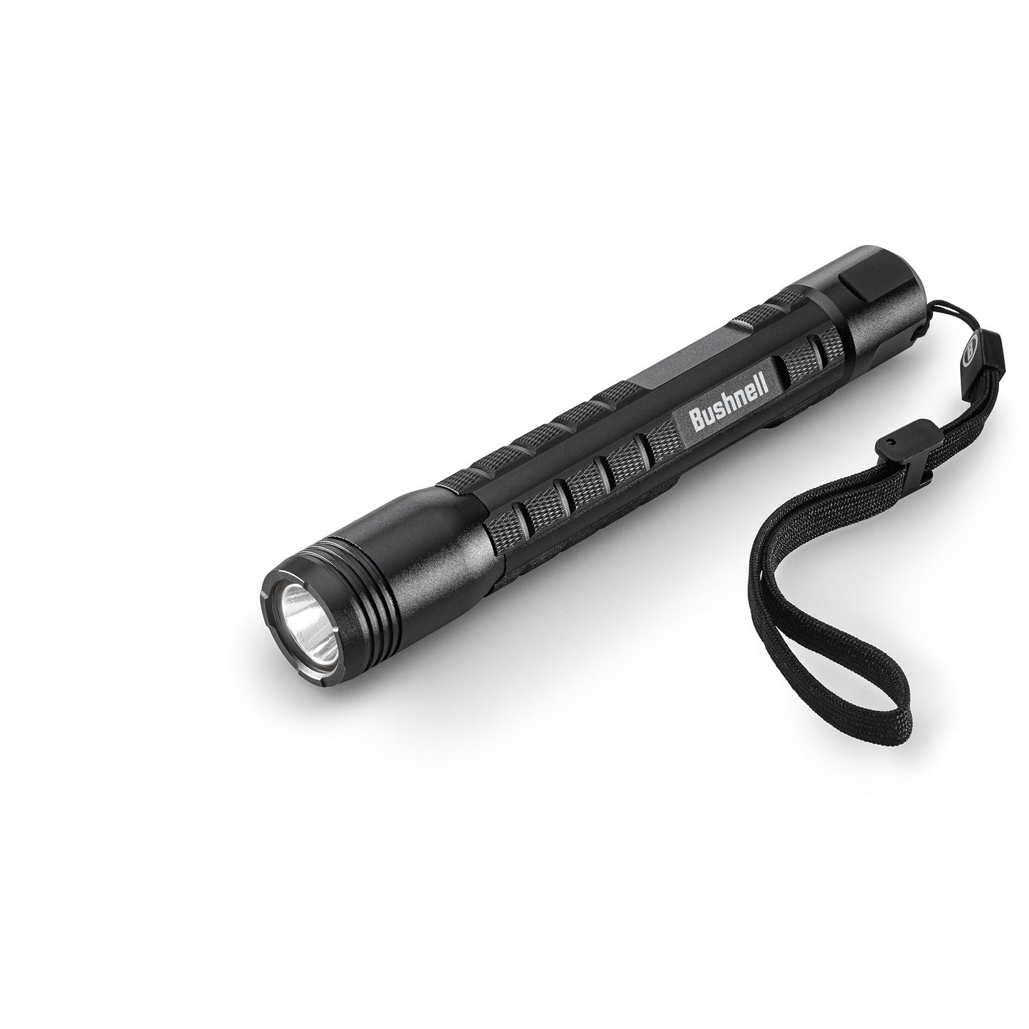 Bushnell Tactical 1500L Flashlight