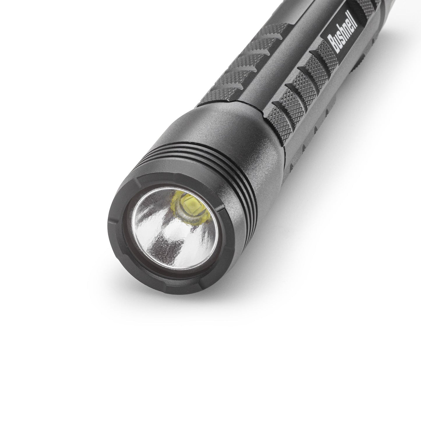Bushnell Tactical 1500L Flashlight