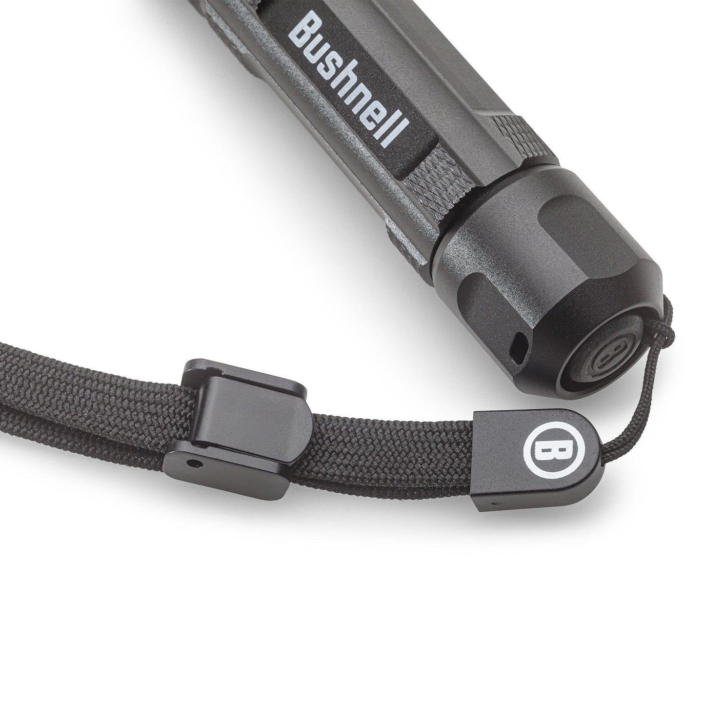 Bushnell Tactical 1500L Flashlight