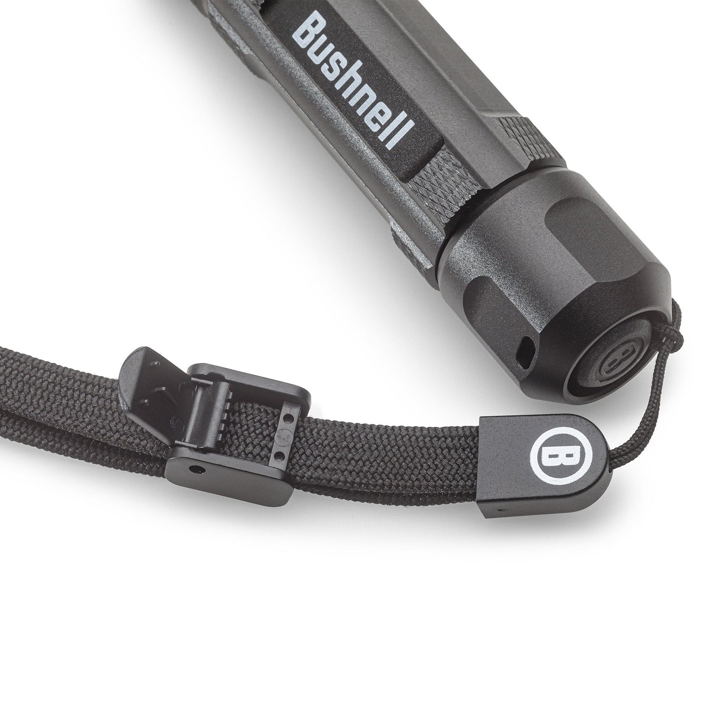 Bushnell Tactical 1500L Flashlight