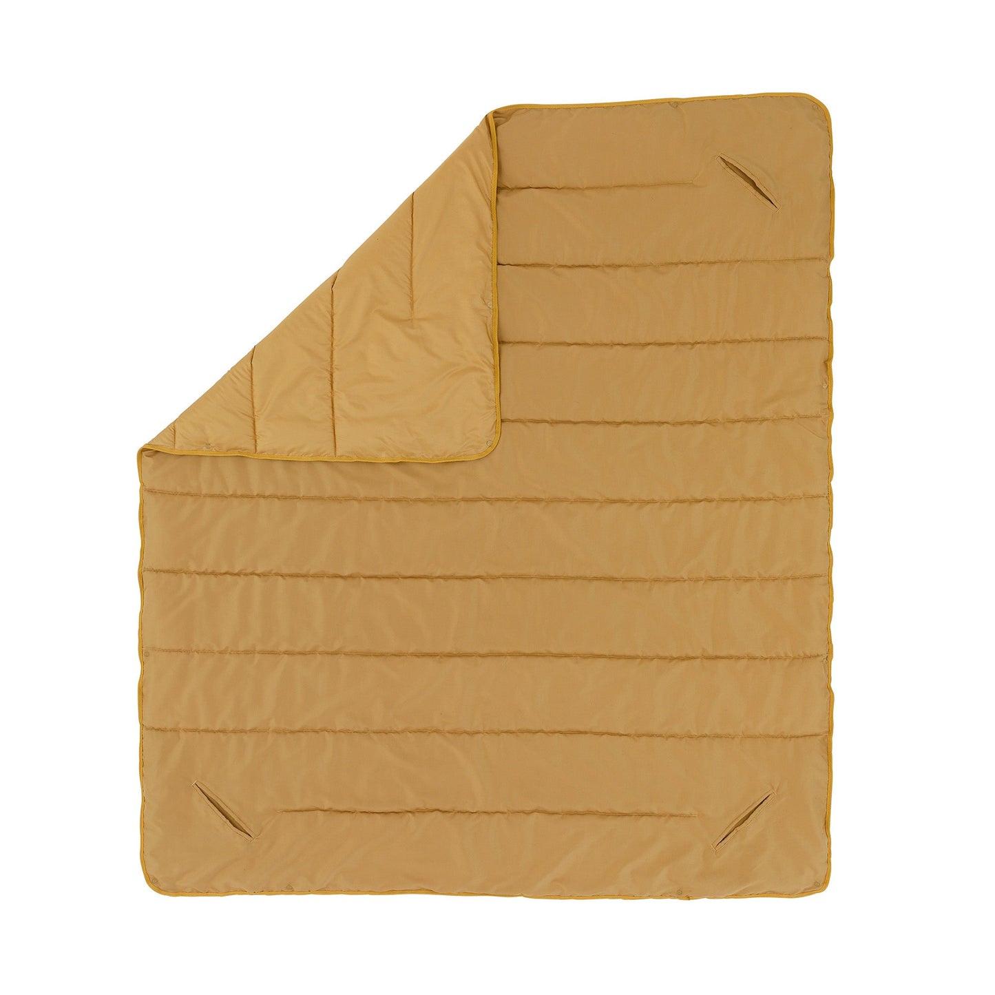 Bushnell Insulated Wearable Blanket