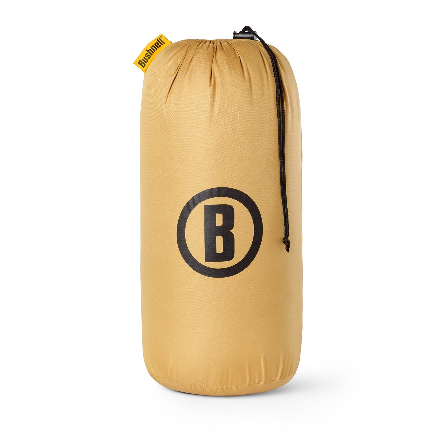 Bushnell Insulated Wearable Blanket