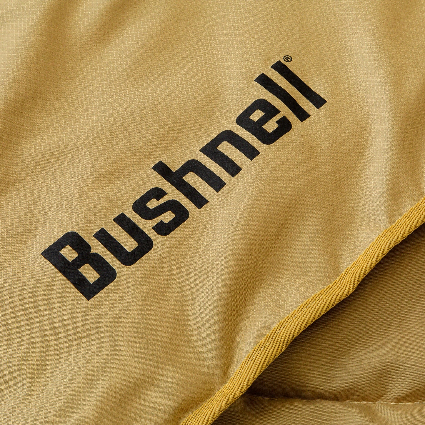 Bushnell Insulated Wearable Blanket