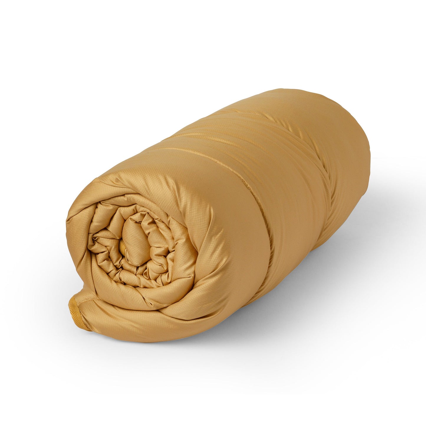 Bushnell Insulated Wearable Blanket