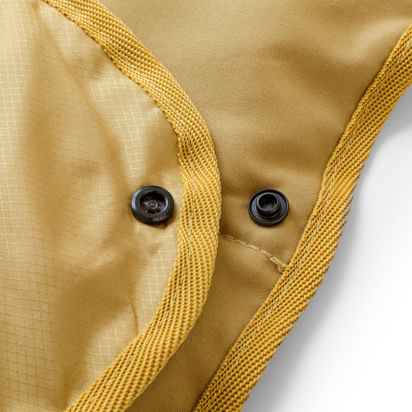 Bushnell Insulated Wearable Blanket