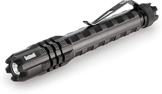 Bushnell PRO 125L Flashlight