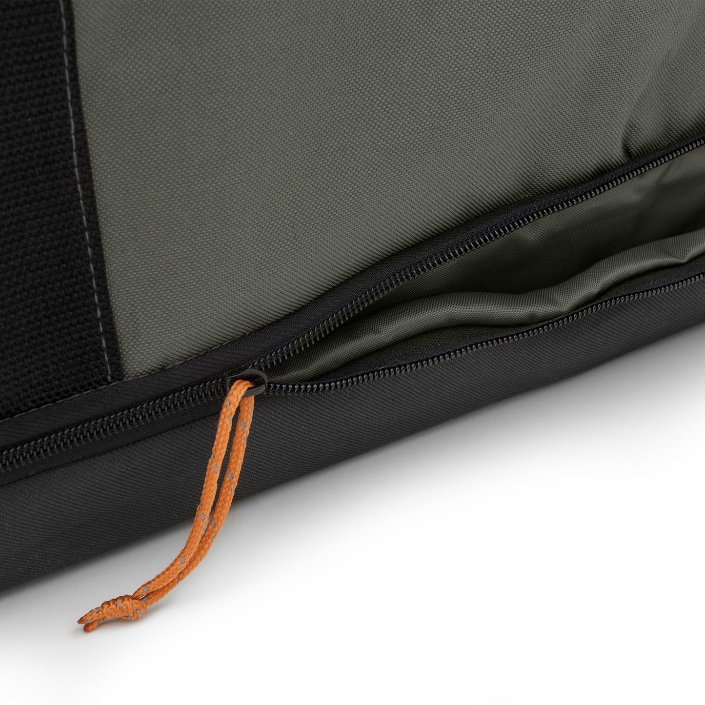 Bushnell 3P A-Frame Pop-Up Tent