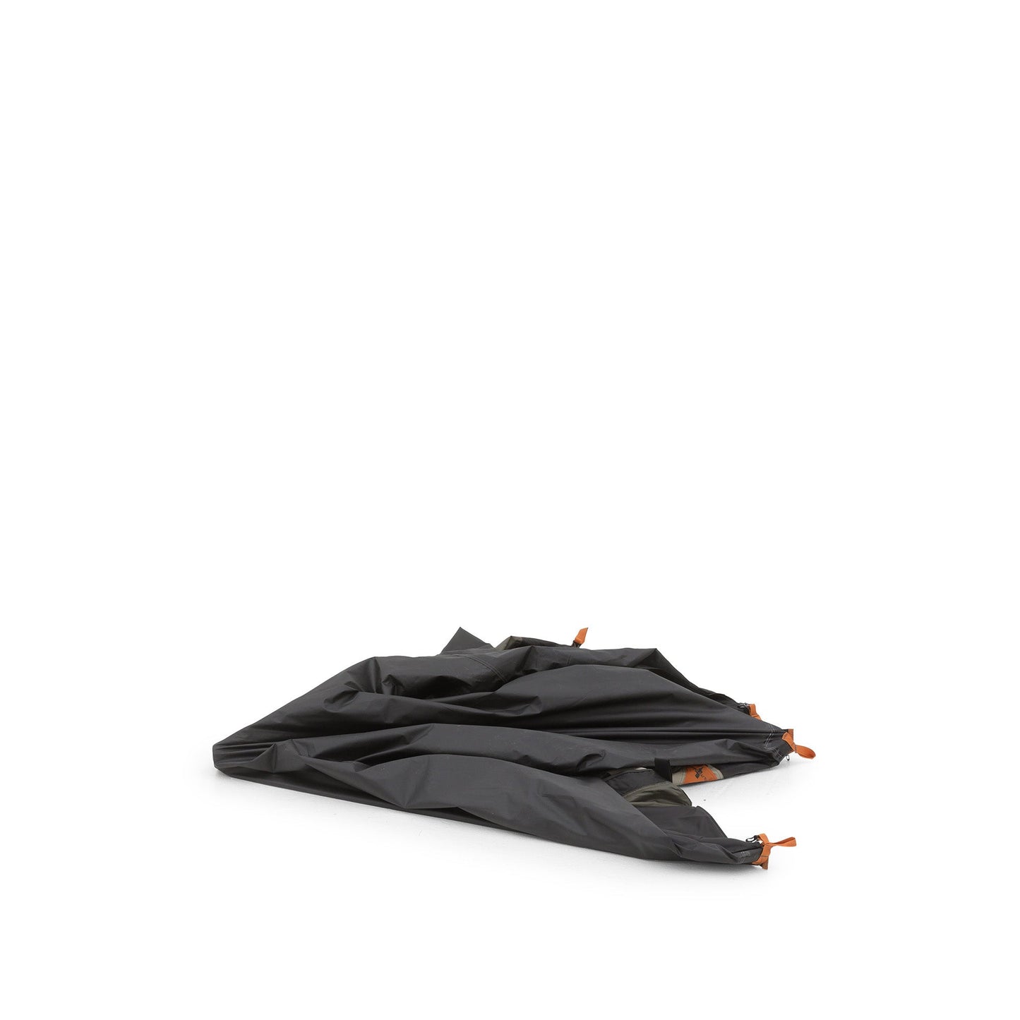 Bushnell 3P A-Frame Pop-Up Tent