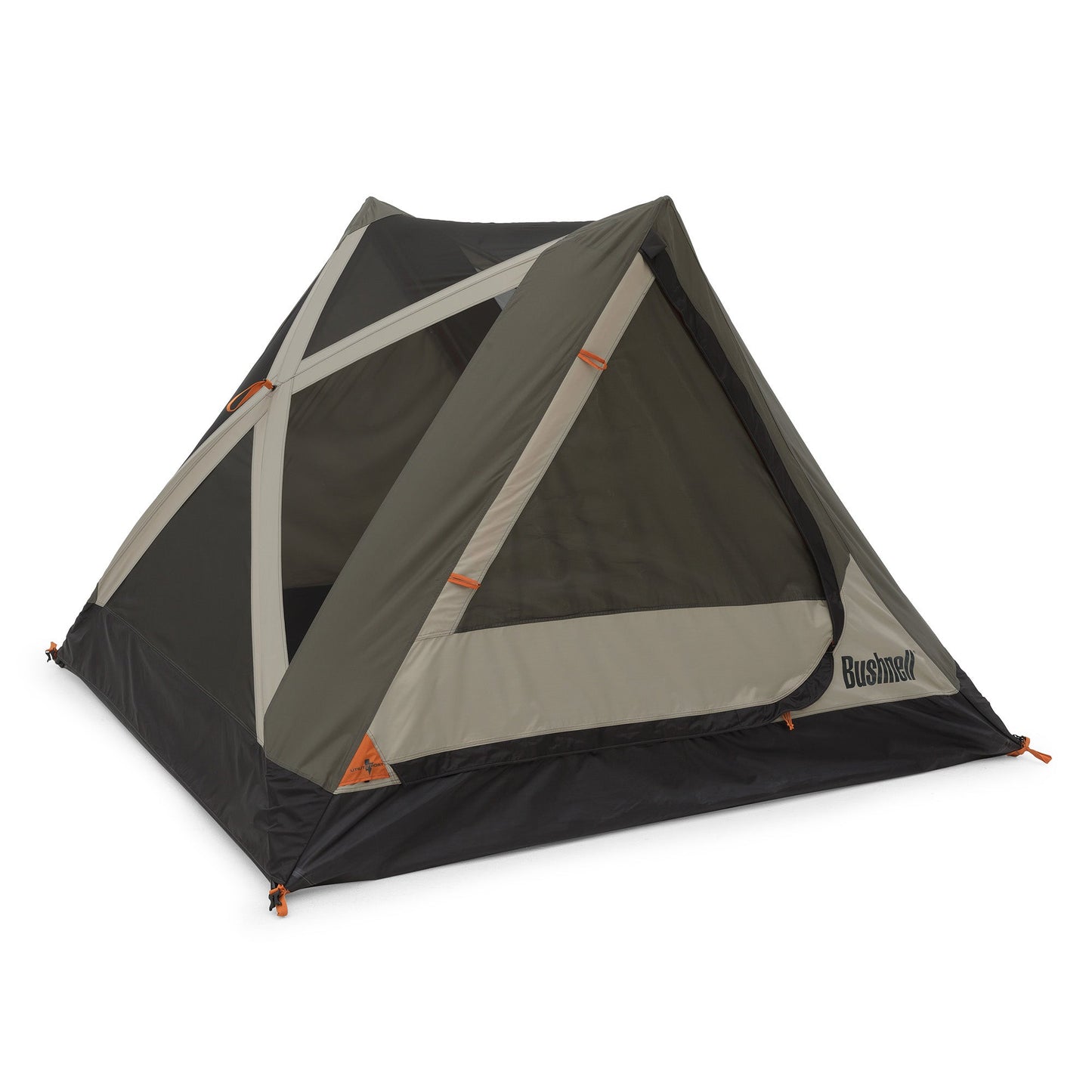 Bushnell 3P A-Frame Pop-Up Tent