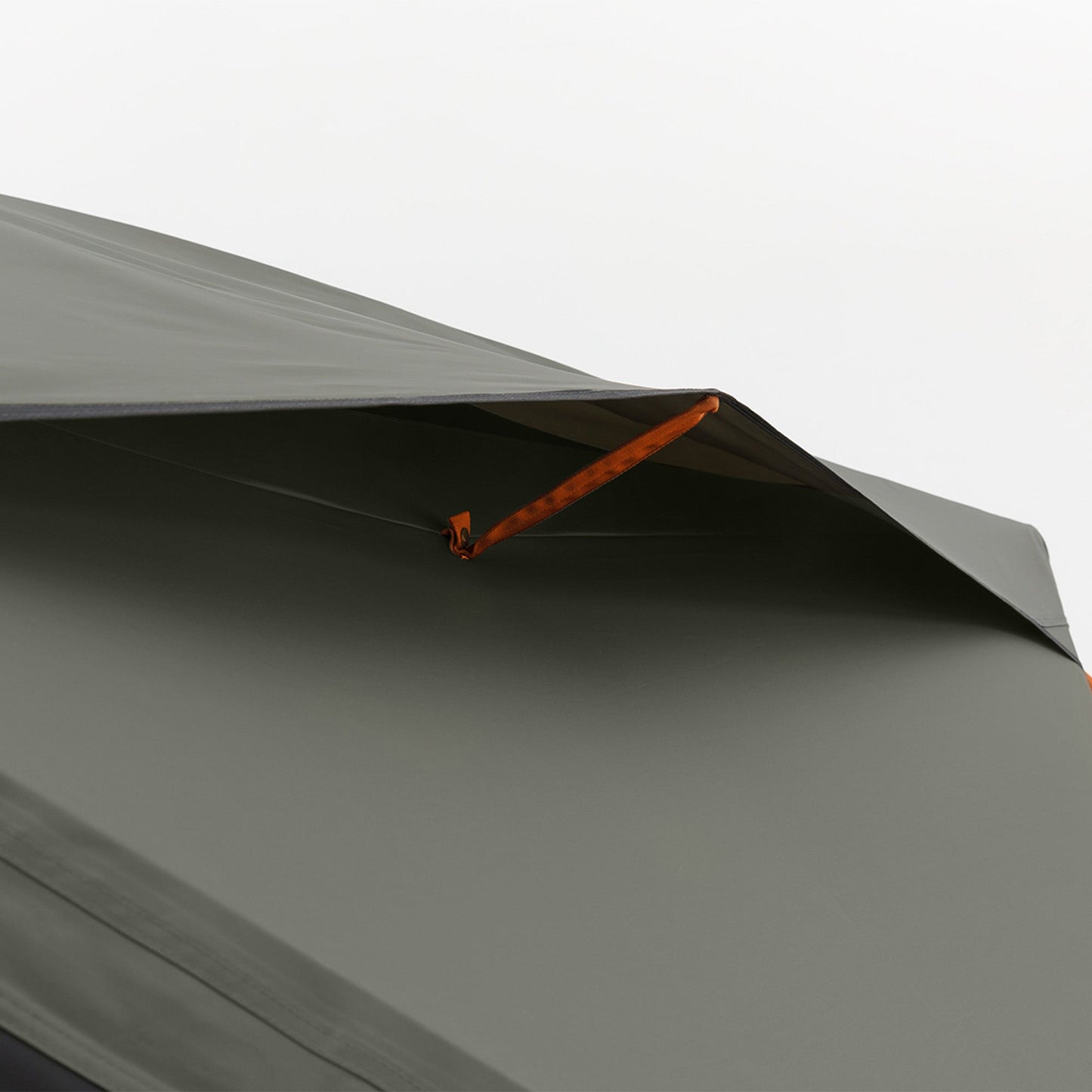 Bushnell 4P Pop-Up Hub Tent