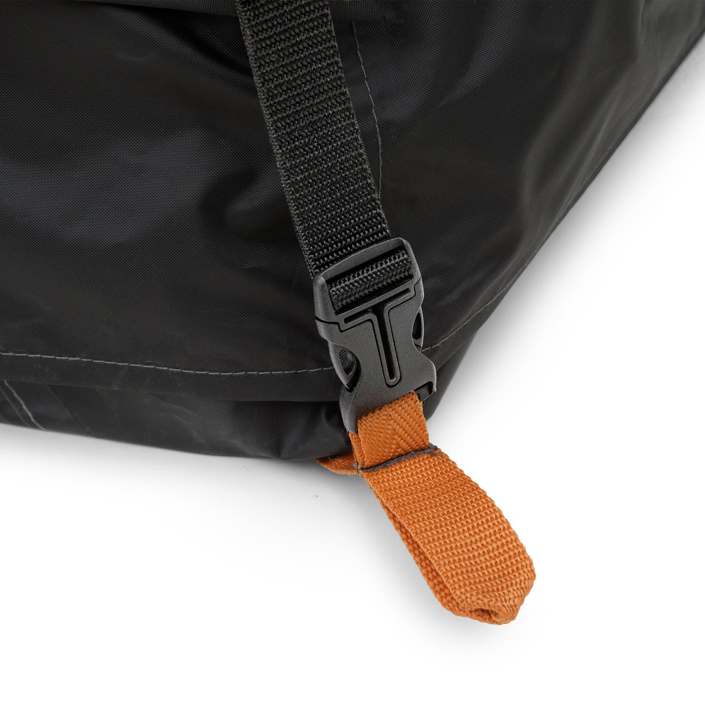 Bushnell 4P Pop-Up Hub Tent