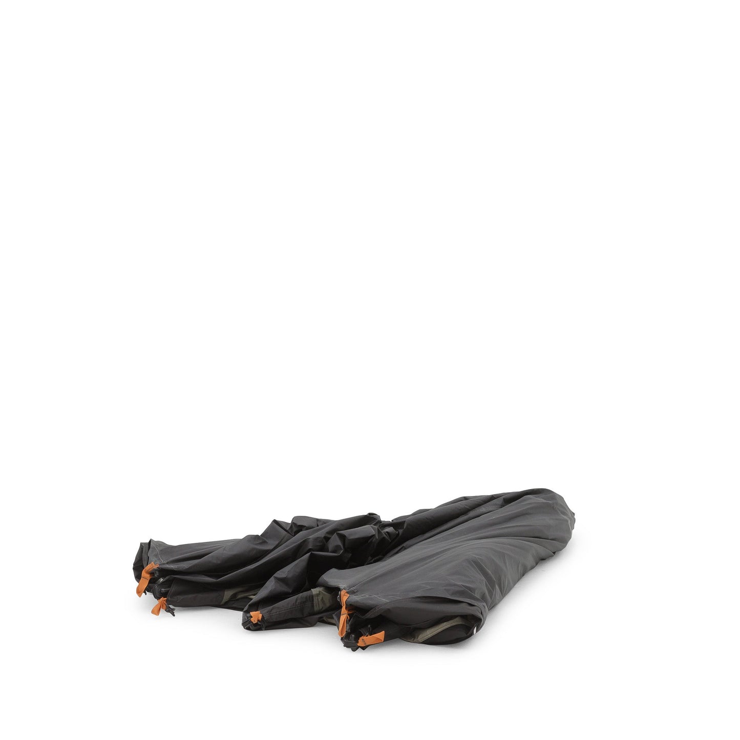 Bushnell 4P Pop-Up Hub Tent