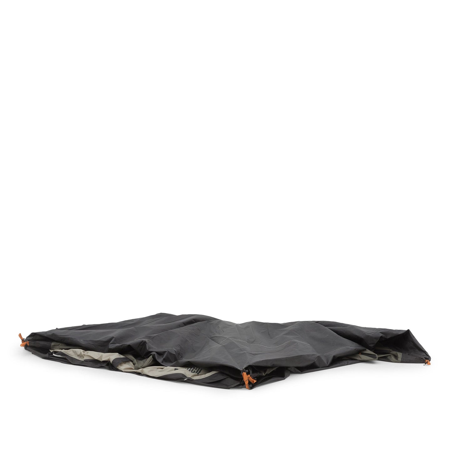 Bushnell 4P Pop-Up Hub Tent