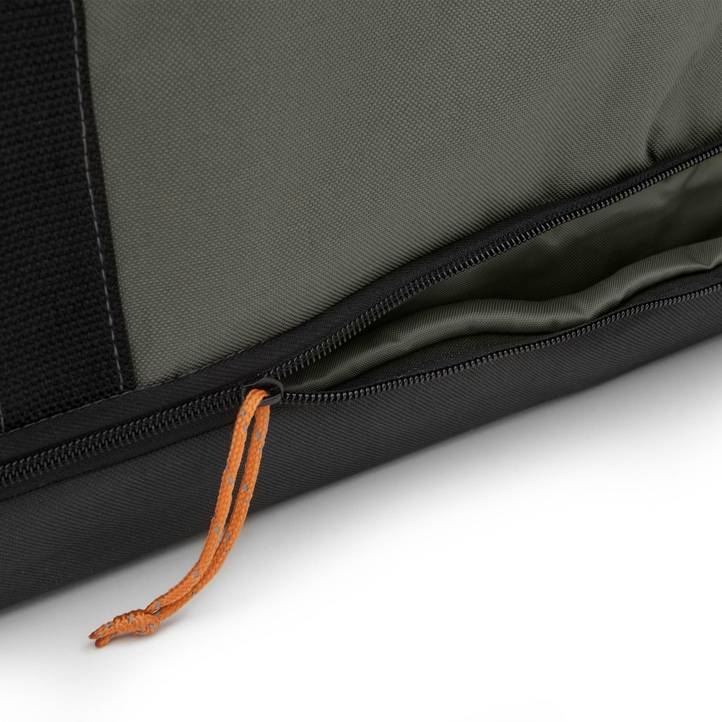 Bushnell 6P Pop-Up Hub Tent