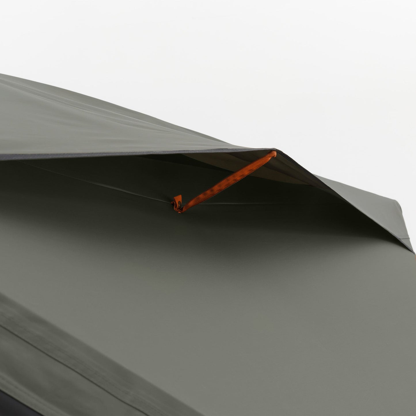 Bushnell 6P Pop-Up Hub Tent