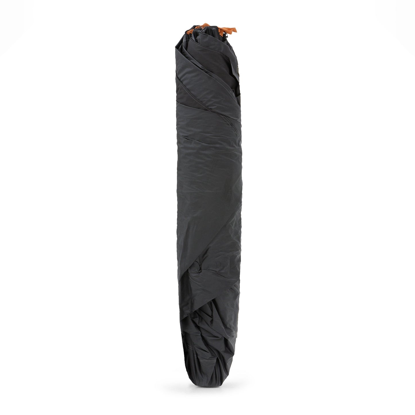 Bushnell 6P Pop-Up Hub Tent