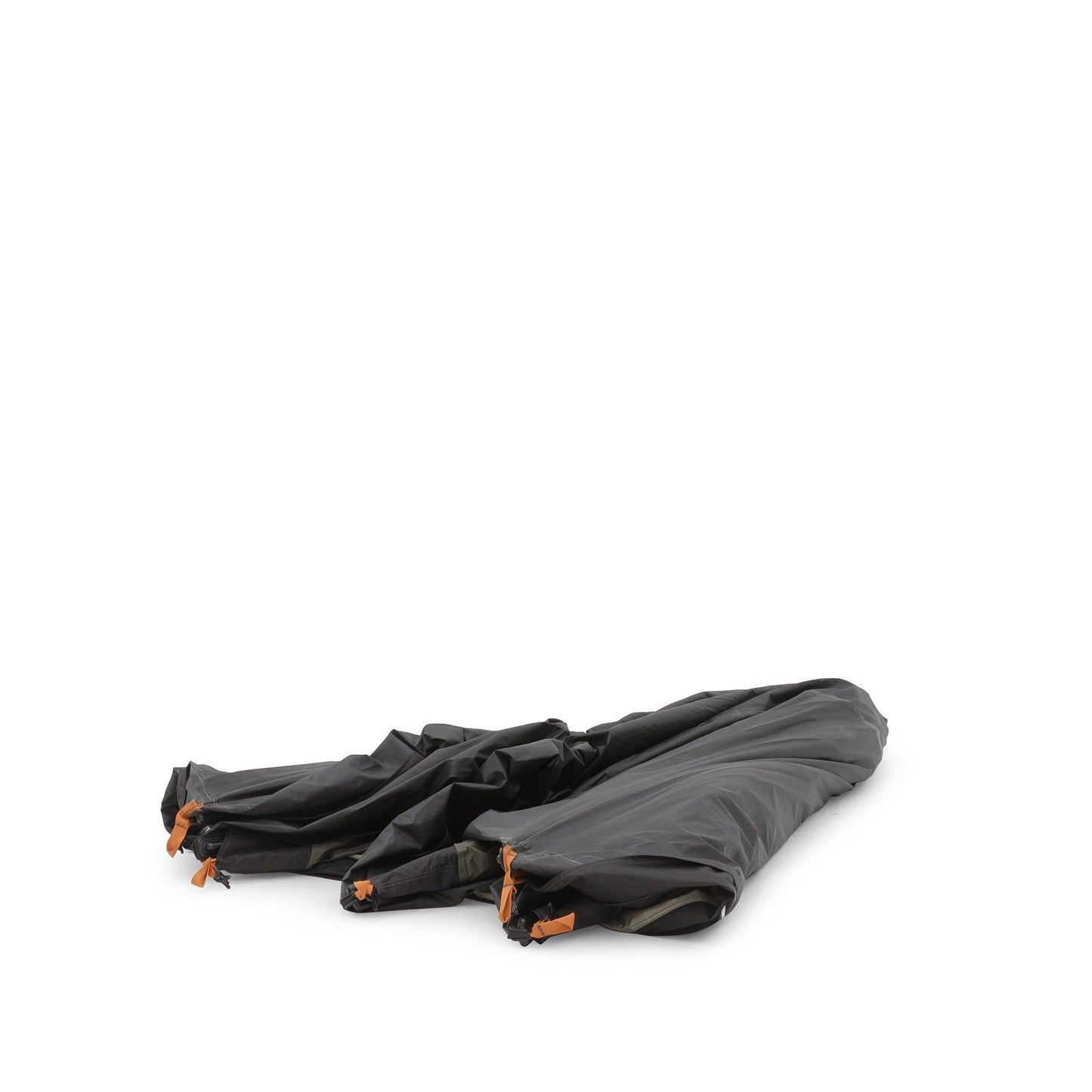 Bushnell 6P Pop-Up Hub Tent