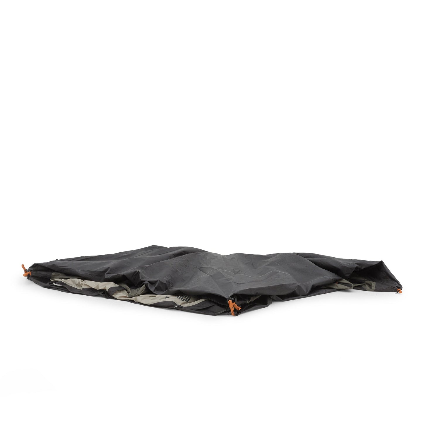 Bushnell 6P Pop-Up Hub Tent