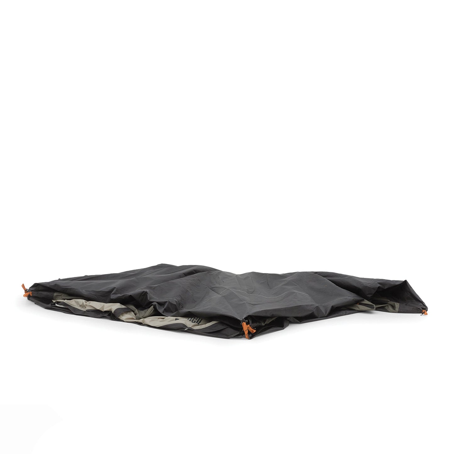 Bushnell 6P Pop-Up Hub Tent