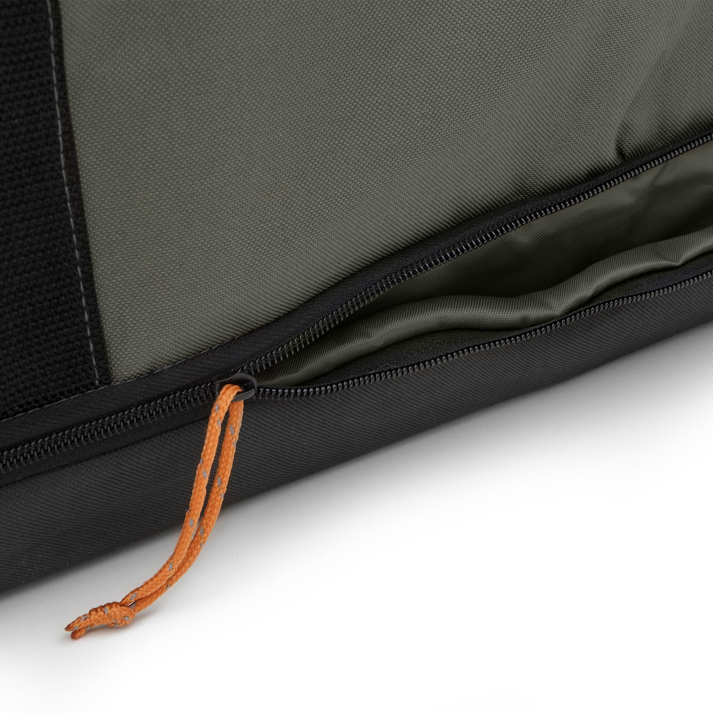 Bushnell 8P Pop-Up Hub Tent