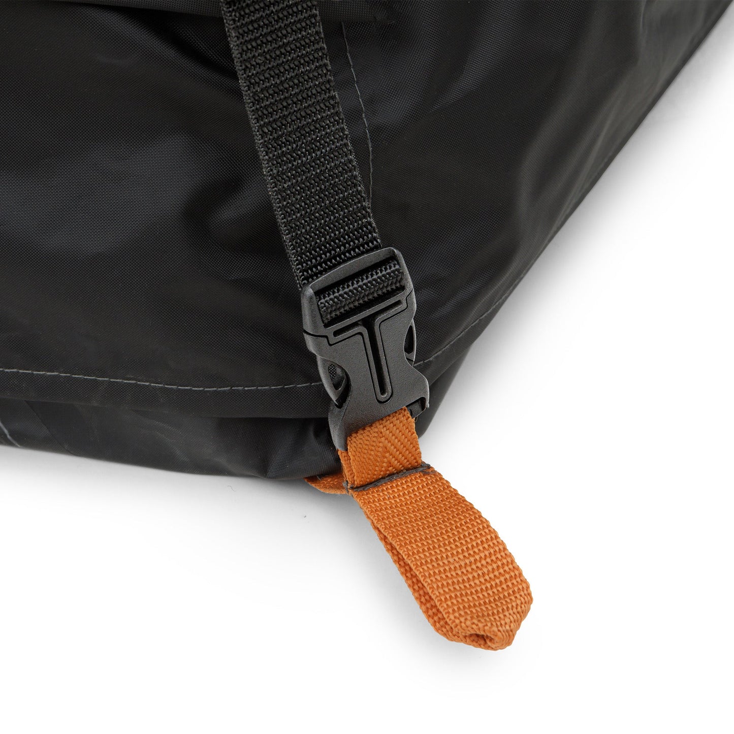 Bushnell 8P Pop-Up Hub Tent