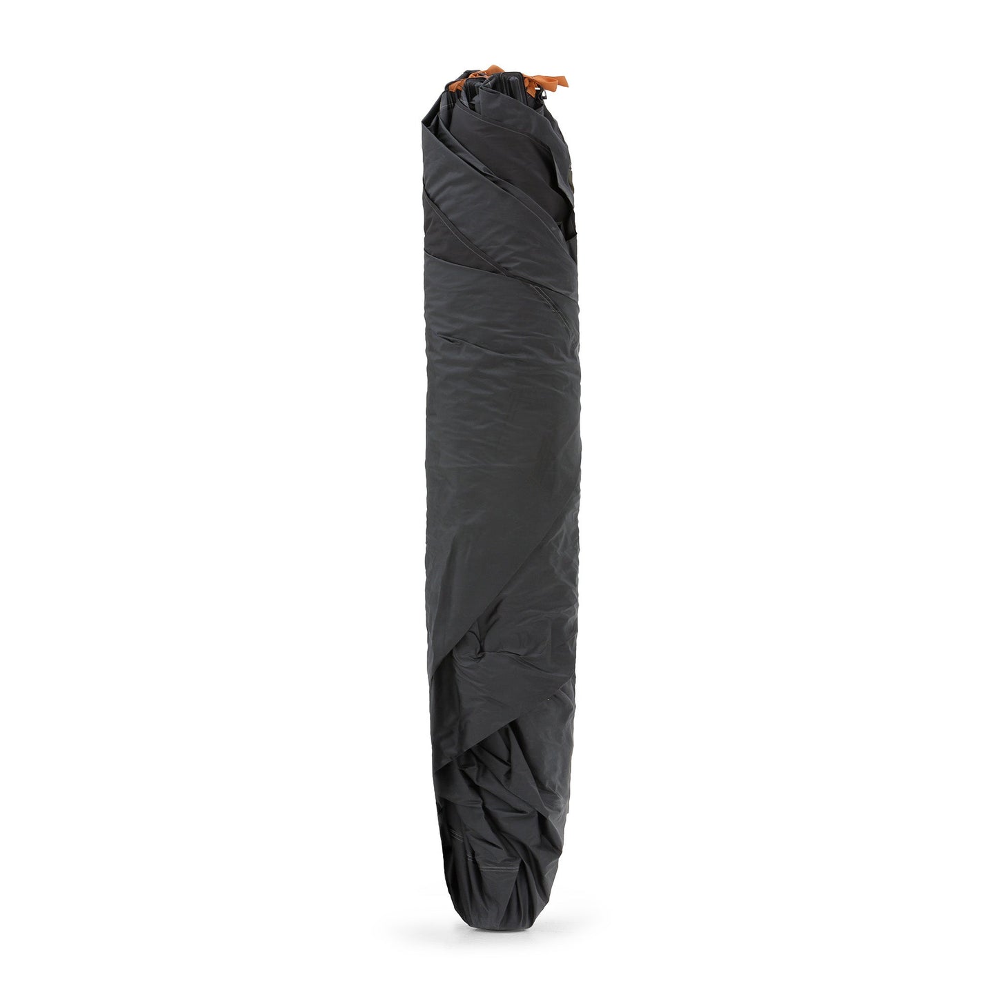 Bushnell 8P Pop-Up Hub Tent
