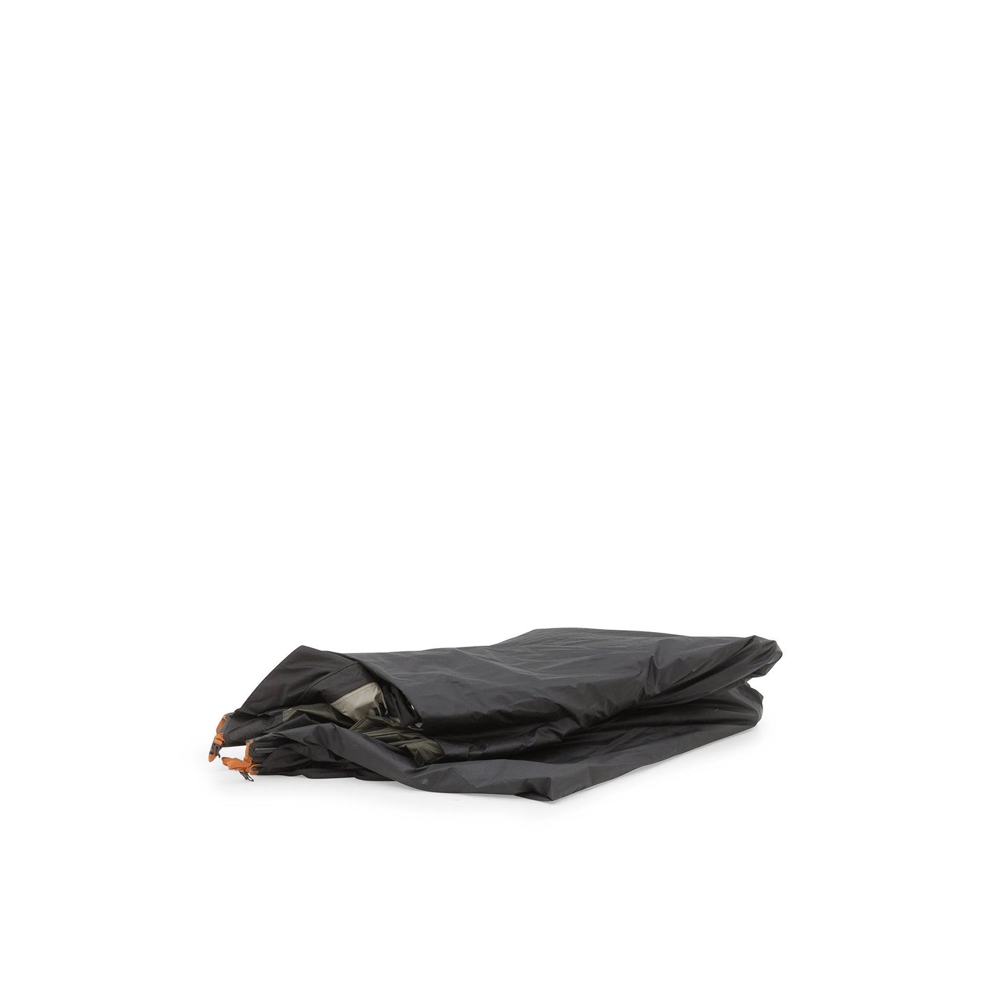 Bushnell 8P Pop-Up Hub Tent