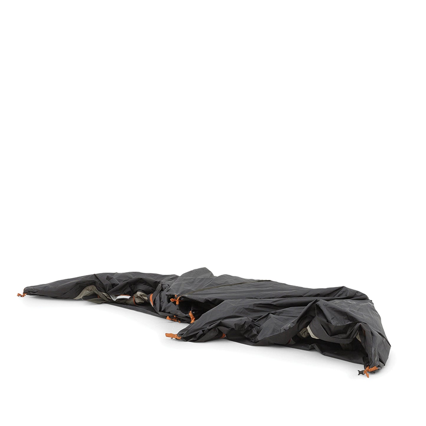 Bushnell 8P Pop-Up Hub Tent