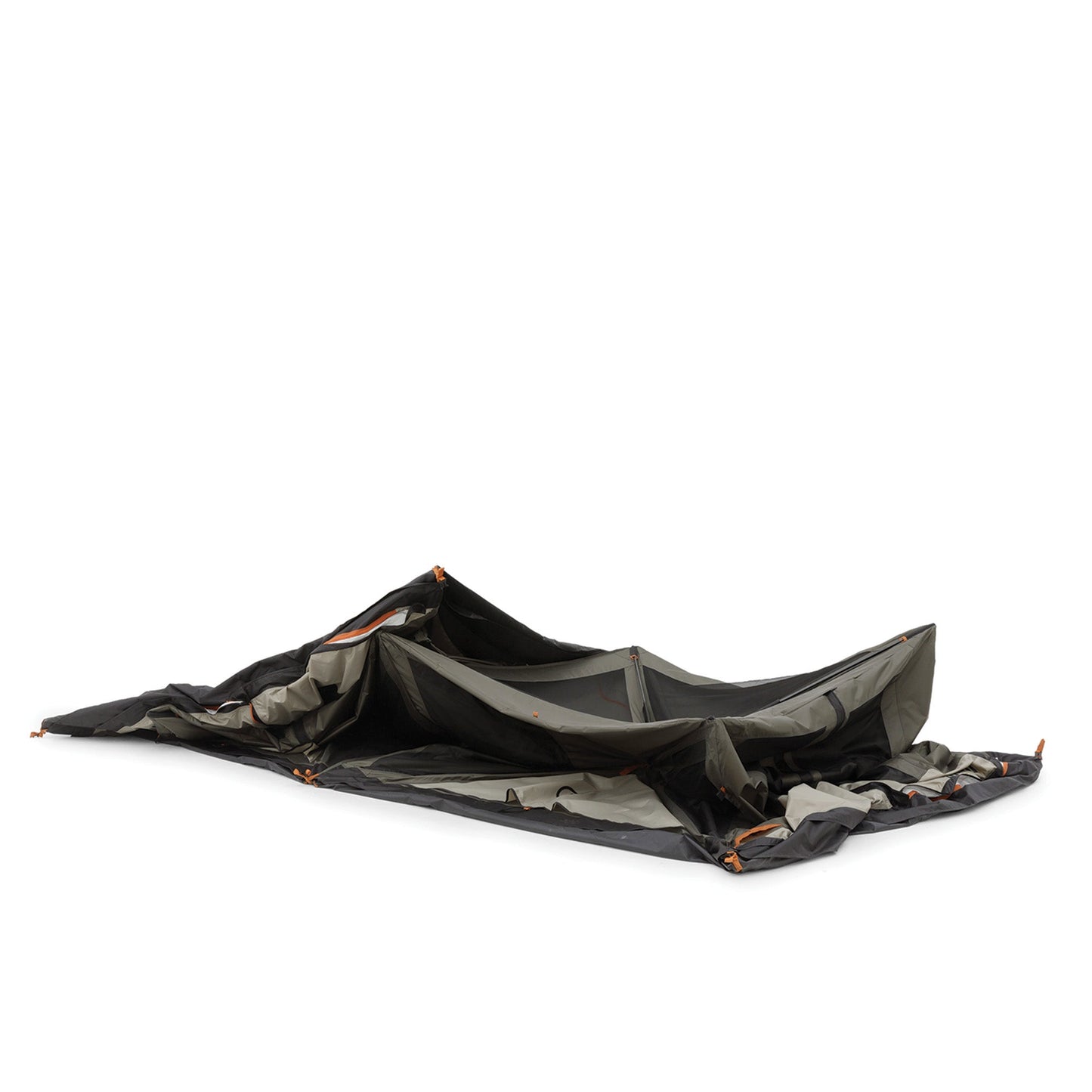 Bushnell 8P Pop-Up Hub Tent